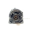Recambio de alternador para renault megane ii berlina 5p 1.9 dci diesel referencia OEM IAM 8200190721  