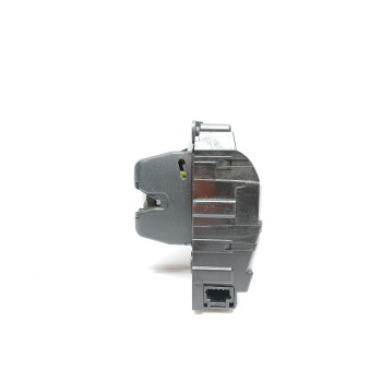 CERRADURA MALETERO / PORTON 9671153580 121016 