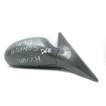 RETROVISOR DERECHO 8760638500 