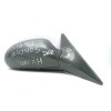 Recambio de retrovisor derecho para hyundai sonata (y4) 2.5 v6 cat referencia OEM IAM 8760638500  
