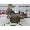 Recambio de mangueta delantera izquierda para bmw serie 3 berlina (e46) 330d referencia OEM IAM   