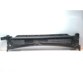 TORPEDO 668115282R 
