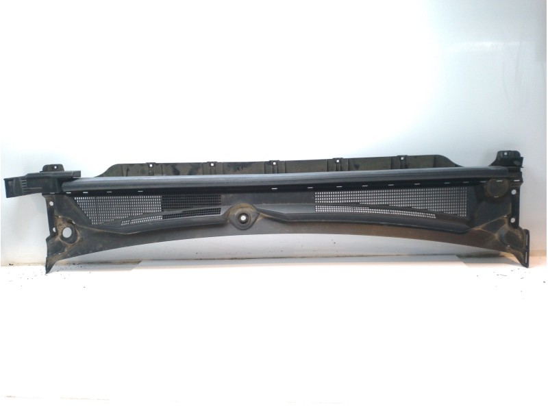 Recambio de torpedo para renault arkana arkana tr (ljl) referencia OEM IAM 668115282R  