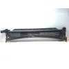 Recambio de torpedo para renault arkana arkana tr (ljl) referencia OEM IAM 668115282R  