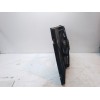 Recambio de electroventilador para volkswagen touran (1t2) advance referencia OEM IAM 1K0959455EA  