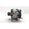 Recambio de alternador para seat ibiza (6j5) stylance / style referencia OEM IAM 03P903023D 06F90323C 14V 140A VW AG