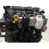 Recambio de motor completo para seat leon (5f1) 1.6 tdi referencia OEM IAM 04L100033 CLHA 