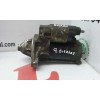 Recambio de motor arranque para toyota celica (t20) 1.8 st referencia OEM IAM 22030  