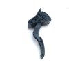 Recambio de pedal acelerador para toyota yaris referencia OEM IAM 78110K0030  