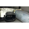 Recambio de elevalunas delantero derecho para bmw serie 5 berlina (e60) 520d referencia OEM IAM 7075668  