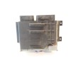 Recambio de modulo electronico para opel astra gtc cosmo referencia OEM IAM 329510614 329510614 13308741