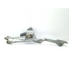 Recambio de motor limpia delantero para mercedes-benz clase r (w251) 350 (251.056) referencia OEM IAM A2518201442 A2518200041 