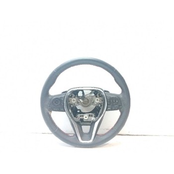VOLANTE 4510202820C0 