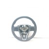 Recambio de volante para toyota corolla (e21) hybrid advance referencia OEM IAM 4510202820C0  