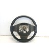 Recambio de volante para nissan qashqai (j11) 360 referencia OEM IAM 484304EL1A  