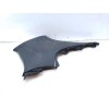 Recambio de moldura para toyota c-hr referencia OEM IAM 62470F4030C0  