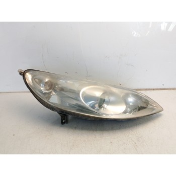 FARO DERECHO 620692 