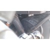 Recambio de motor completo para volkswagen polo (6n2) 1.4 16v referencia OEM IAM 036100032C 036100032C AUA