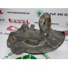 Recambio de mangueta delantera izquierda para bmw serie 3 berlina (e46) 330d referencia OEM IAM   
