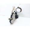 Recambio de cerradura puerta trasera izquierda para lexus ls (usf4/uvf4) 5.0 v8 32v (híbrido) referencia OEM IAM 6906050101  