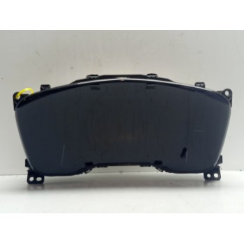 CUADRO INSTRUMENTOS 83800FEK00 83800F2Z00 