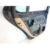 Recambio de puerta trasera izquierda para lexus ls (usf4/uvf4) 460 referencia OEM IAM 6700450060  