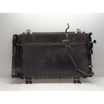 EVAPORADOR AIRE ACONDICIONADO 8850150270 