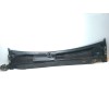 Recambio de torpedo para renault arkana arkana tr (ljl) referencia OEM IAM 668115282R  
