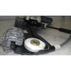 Recambio de elevalunas delantero derecho para bmw serie 5 berlina (e60) 520d referencia OEM IAM 7075668  