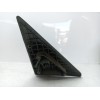 Recambio de retrovisor derecho para hyundai sonata (y4) 2.5 v6 cat referencia OEM IAM 8760638500  