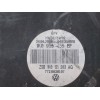 Recambio de electroventilador para volkswagen touran (1t2) advance referencia OEM IAM 1K0959455EA  