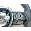 Recambio de volante para toyota corolla (e21) hybrid advance referencia OEM IAM 4510202820C0  