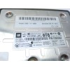 Recambio de modulo electronico para opel astra j lim. 1.7 16v cdti referencia OEM IAM 13353284  