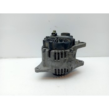 ALTERNADOR A0002655009 37300 