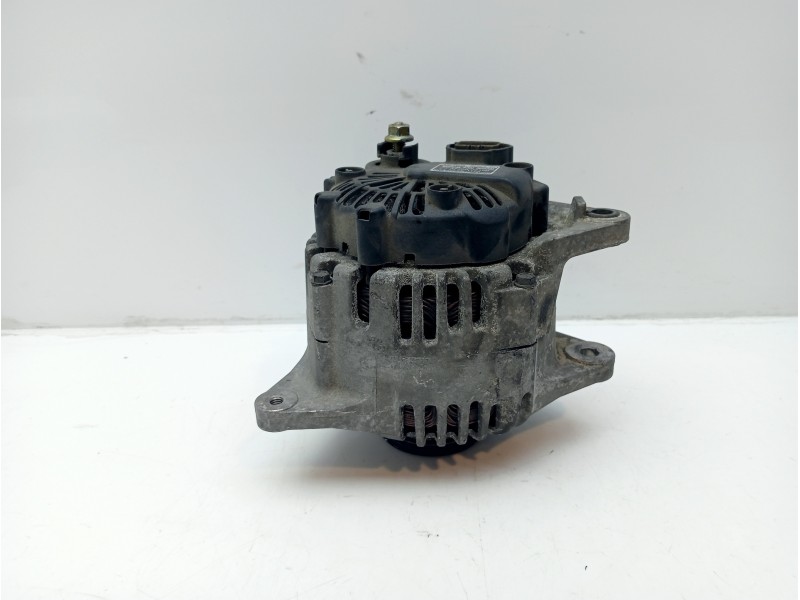 Recambio de alternador para hyundai sonata (y4) 2.0i 16v gls (2002) referencia OEM IAM A0002655009 37300 