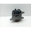 Recambio de alternador para hyundai sonata (y4) 2.0i 16v gls (2002) referencia OEM IAM A0002655009 37300 