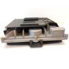 Recambio de modulo electronico para opel astra gtc cosmo referencia OEM IAM 329510614 329510614 13308741
