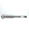 Recambio de amortiguador trasero izquierdo para volkswagen polo (6c1) advance bluemotion referencia OEM IAM 6C0512011 8014020014