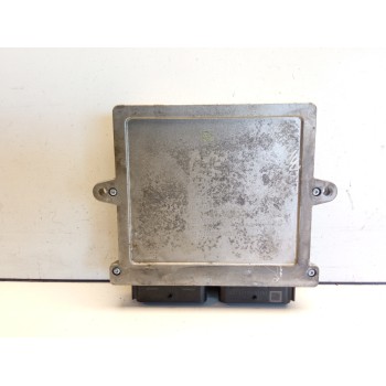 MODULO ELECTRONICO 10R036333 
