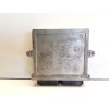 Recambio de modulo electronico para bmw x5 (e53) 4.4 v8 32v cat (m62) referencia OEM IAM 10R036333  