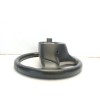 Recambio de volante para nissan qashqai (j11) 360 referencia OEM IAM 484304EL1A  