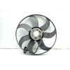 Recambio de electroventilador para seat ibiza (6j5) stylance / style referencia OEM IAM 6Q0959455AD  