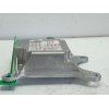 Recambio de centralita airbag para toyota yaris cross (mxp_) 1.5 (mxpb10) referencia OEM IAM 891700DE20  