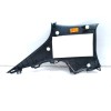 Recambio de moldura para toyota c-hr referencia OEM IAM 62470F4030C0  