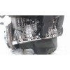 Recambio de motor completo para volkswagen polo (6n2) 1.4 16v referencia OEM IAM 036100032C 036100032C AUA