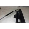 Recambio de elevalunas delantero derecho para bmw serie 5 berlina (e60) 520d referencia OEM IAM 7075668  