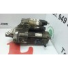 Recambio de motor arranque para toyota carina (t19) 1.6 xli (5-ptas.) referencia OEM IAM 28100  