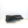 Recambio de piloto trasero izquierdo para toyota yaris active referencia OEM IAM 815600DE20  