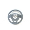 Recambio de volante para toyota corolla (e21) hybrid advance referencia OEM IAM 4510202820C0  