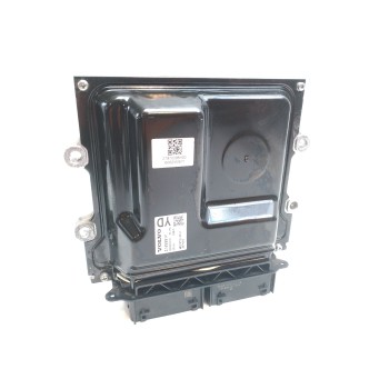 CENTRALITA MOTOR UCE 31459914 32242004 